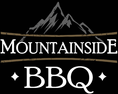 Mountainside BBQ